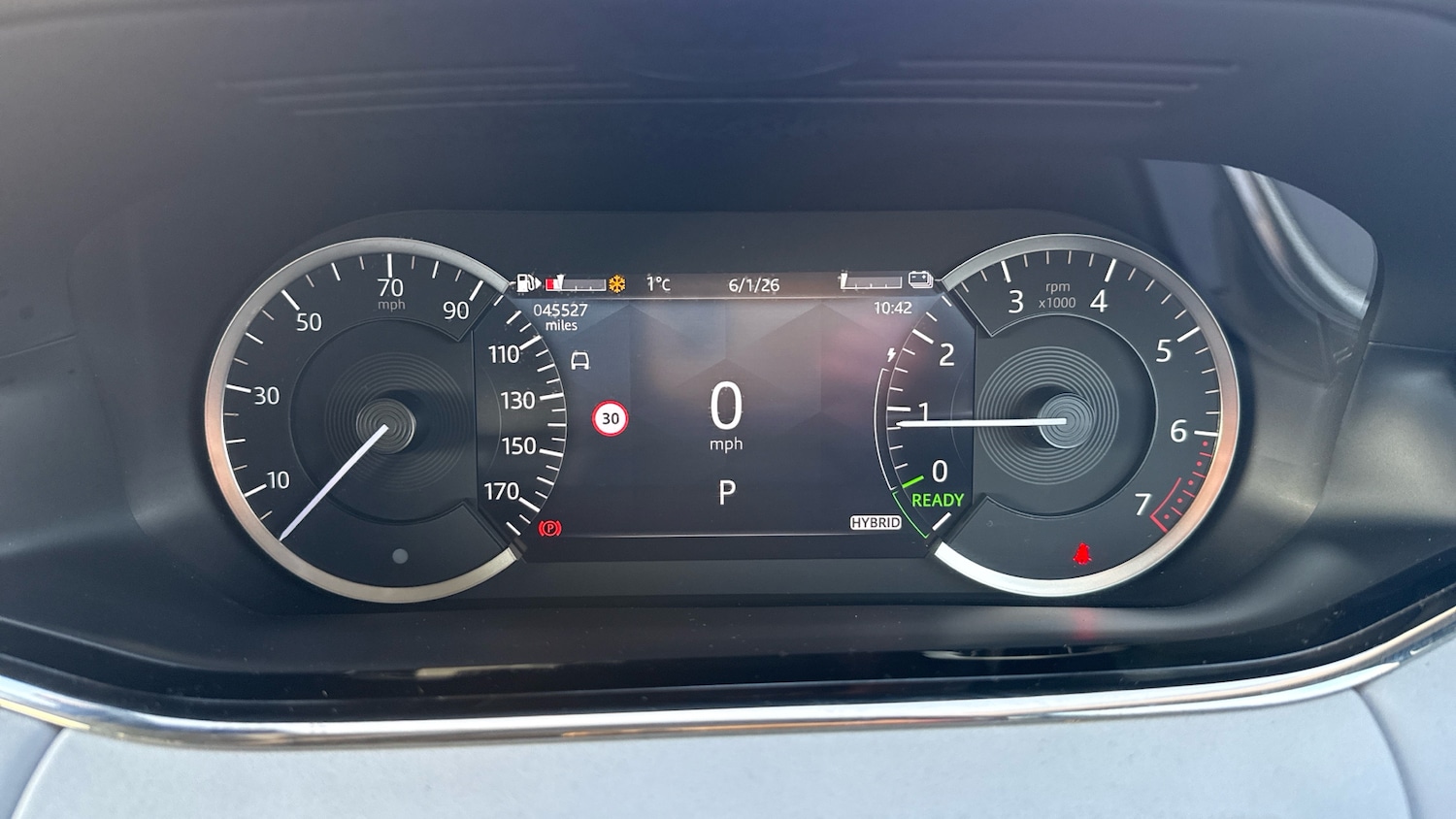 Used Land Rover Range Rover Evoque 2022 for sale - 77124992: Photo 16