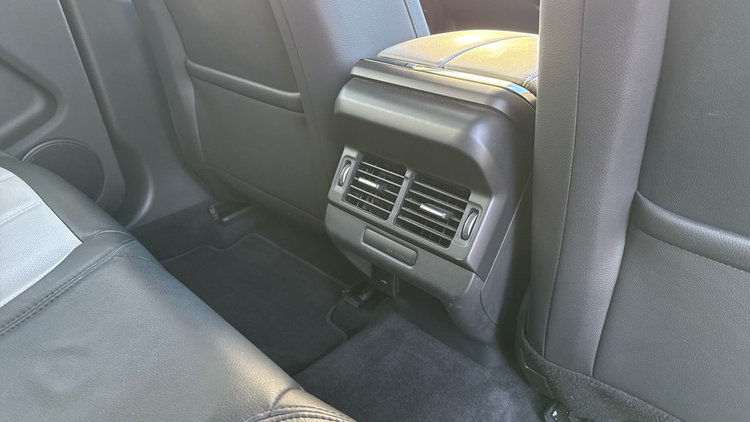 Used Land Rover Range Rover Evoque 2022 for sale - 77124992: Photo 18