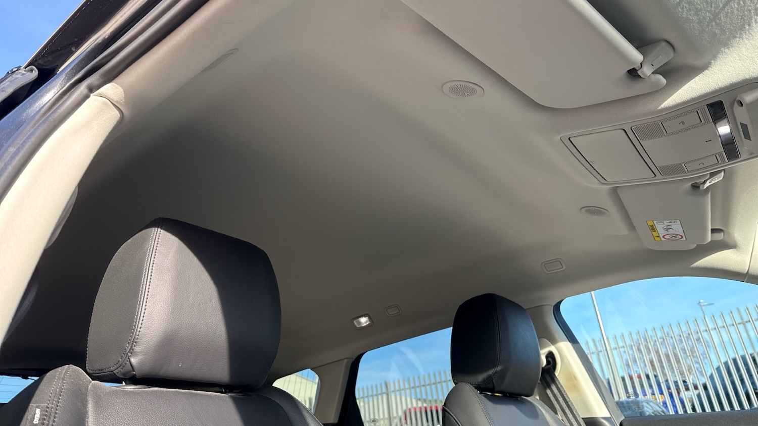 Used Land Rover Range Rover Evoque 2022 for sale - 77124992: Photo 21