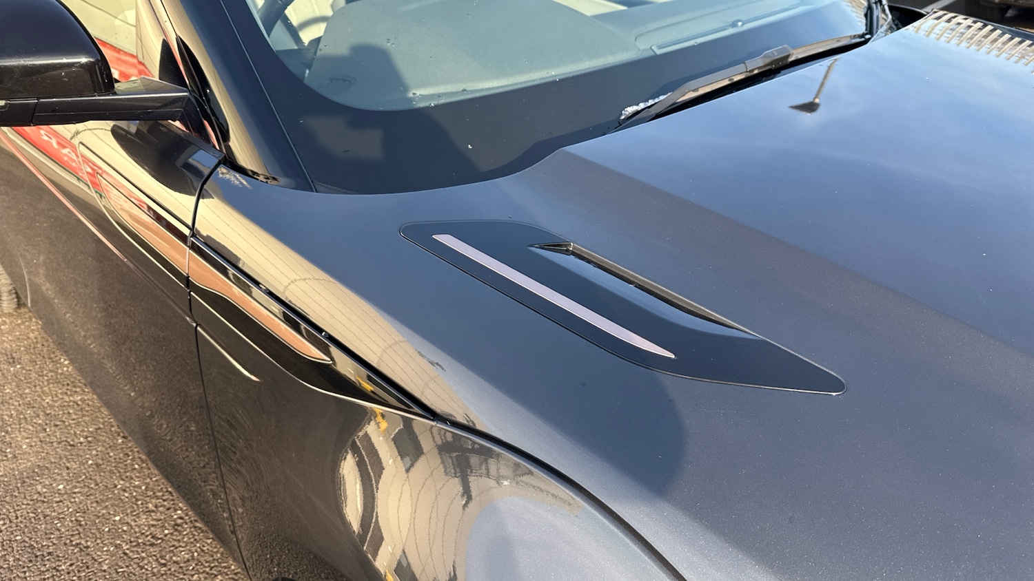 Used Land Rover Range Rover Evoque 2022 for sale - 77124992: Photo 23