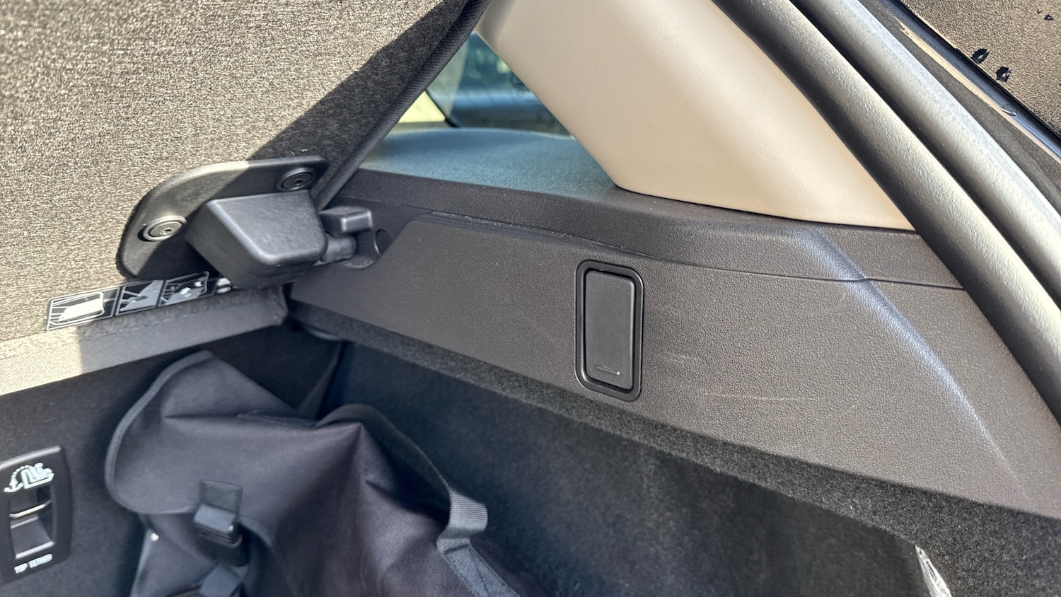 Used Land Rover Range Rover Evoque 2022 for sale - 77124992: Photo 28