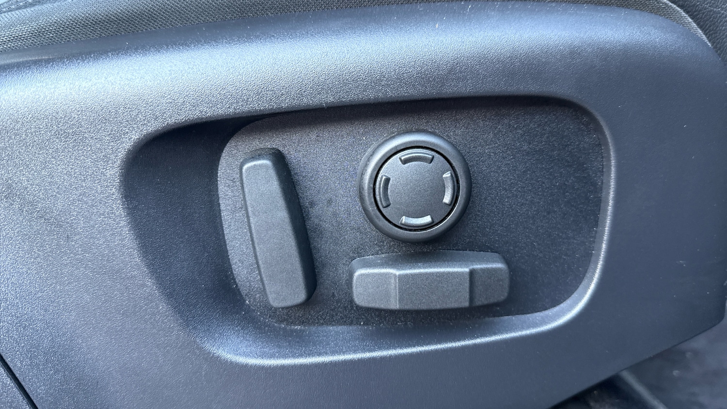 Used Land Rover Range Rover Evoque 2022 for sale - 77124992: Photo 30