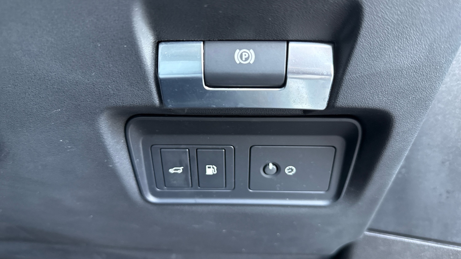 Used Land Rover Range Rover Evoque 2022 for sale - 77124992: Photo 31