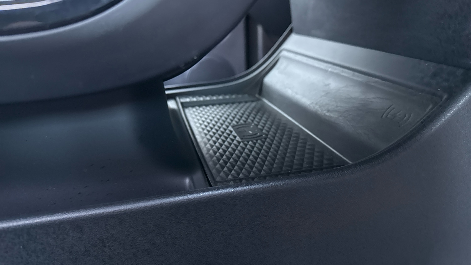 Used Land Rover Range Rover Evoque 2022 for sale - 77124992: Photo 32