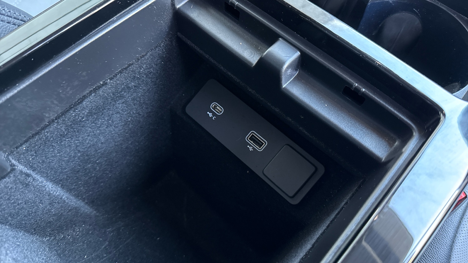 Used Land Rover Range Rover Evoque 2022 for sale - 77124992: Photo 33