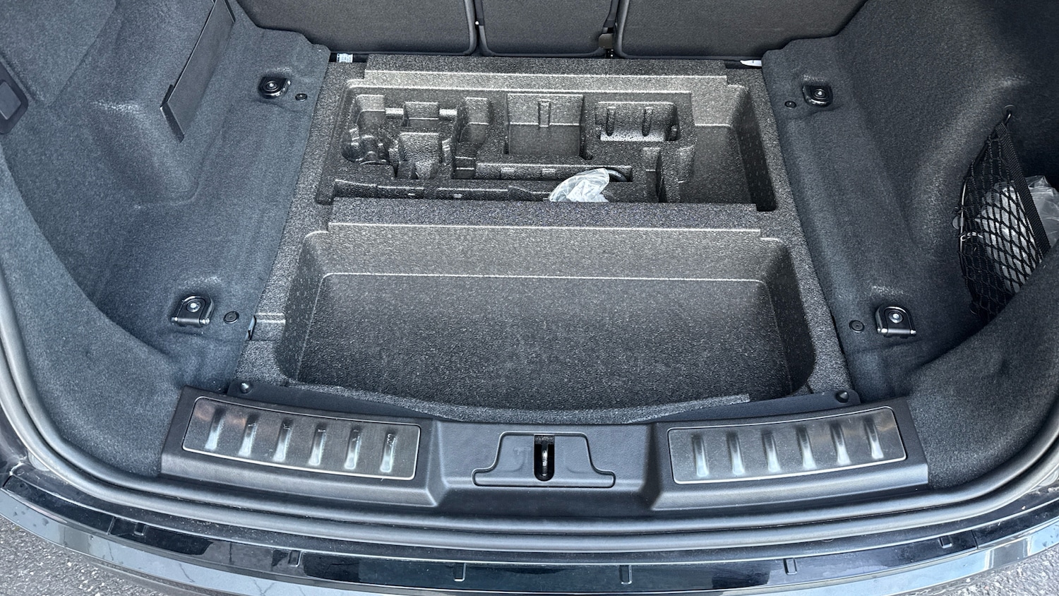 Used Land Rover Range Rover Evoque 2022 for sale - 77124992: Photo 41