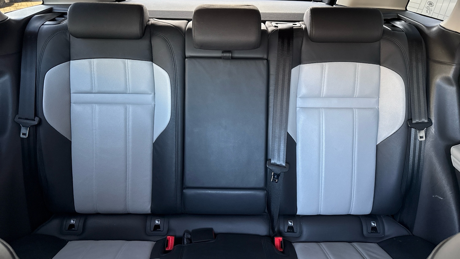 Used Land Rover Range Rover Evoque 2022 for sale - 77124992: Photo 45