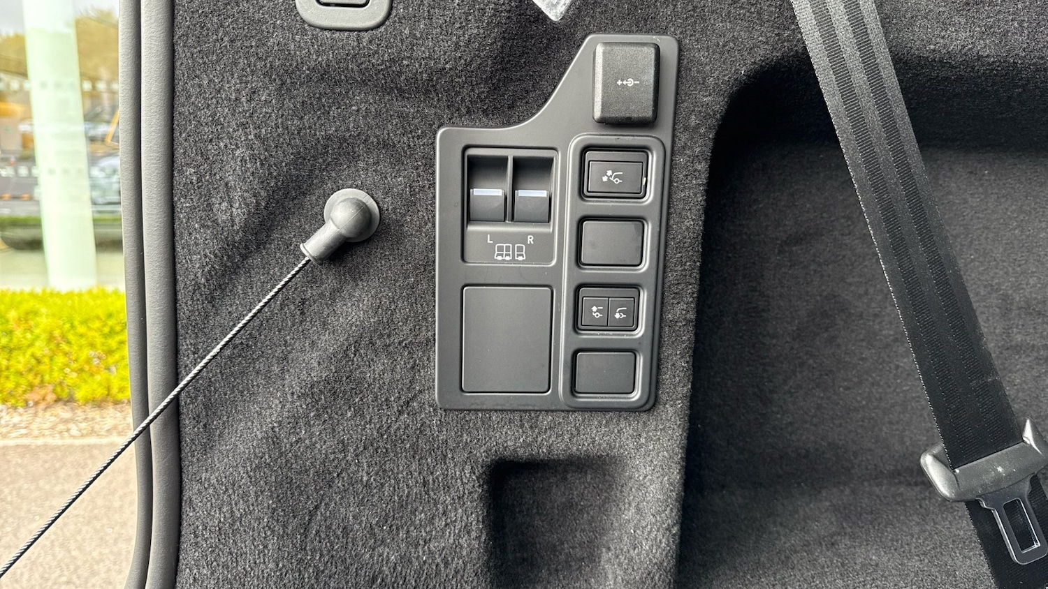 Vehicle 46