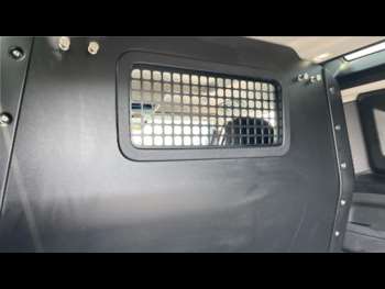 Used Land Rover Defender 2023 for sale - 74791204: Photo