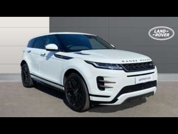 2020 (70) - 1.5 P300e R-Dynamic SE 5dr Auto Hatchback