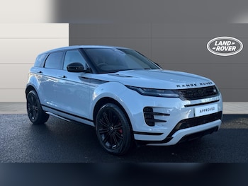 2025 (25) - 2.0 D200 Dynamic SE 5dr Auto