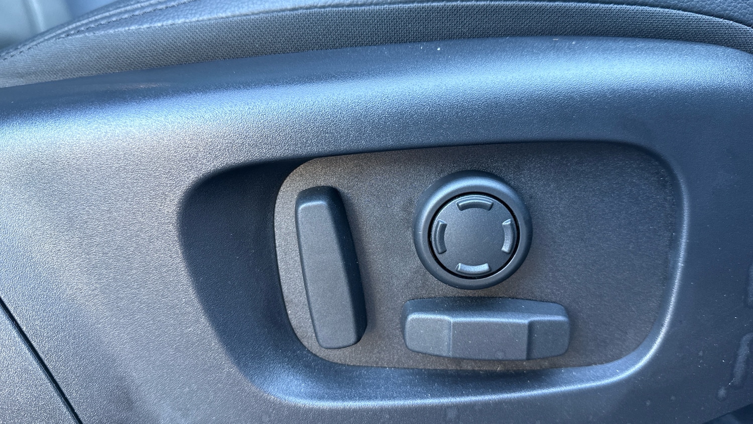 Used Land Rover Range Rover Evoque 2025 for sale - 76945778: Photo 30