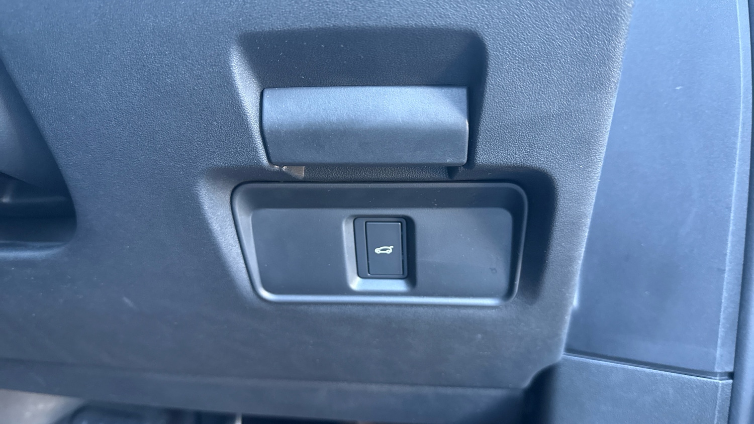 Used Land Rover Range Rover Evoque 2025 for sale - 76945778: Photo 31