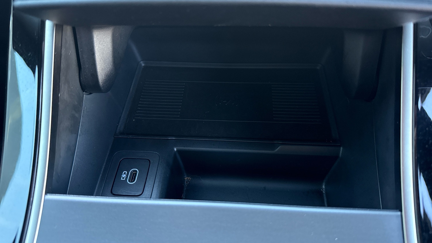 Used Land Rover Range Rover Evoque 2025 for sale - 76945778: Photo 32