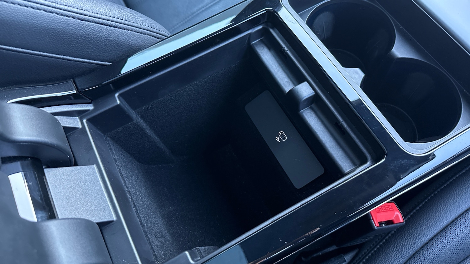 Used Land Rover Range Rover Evoque 2025 for sale - 76945778: Photo 36