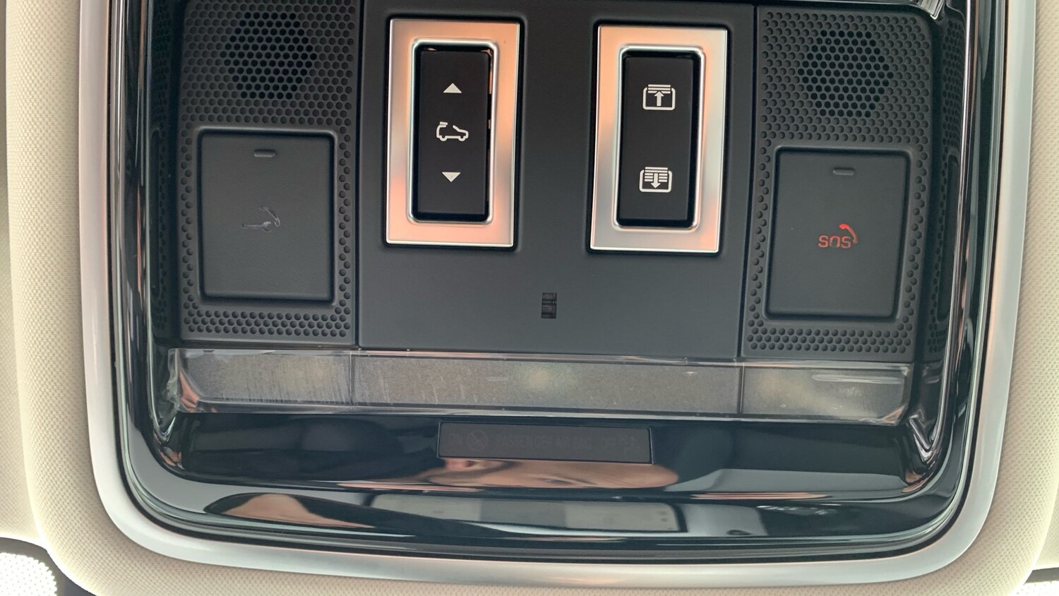 Vehicle 56
