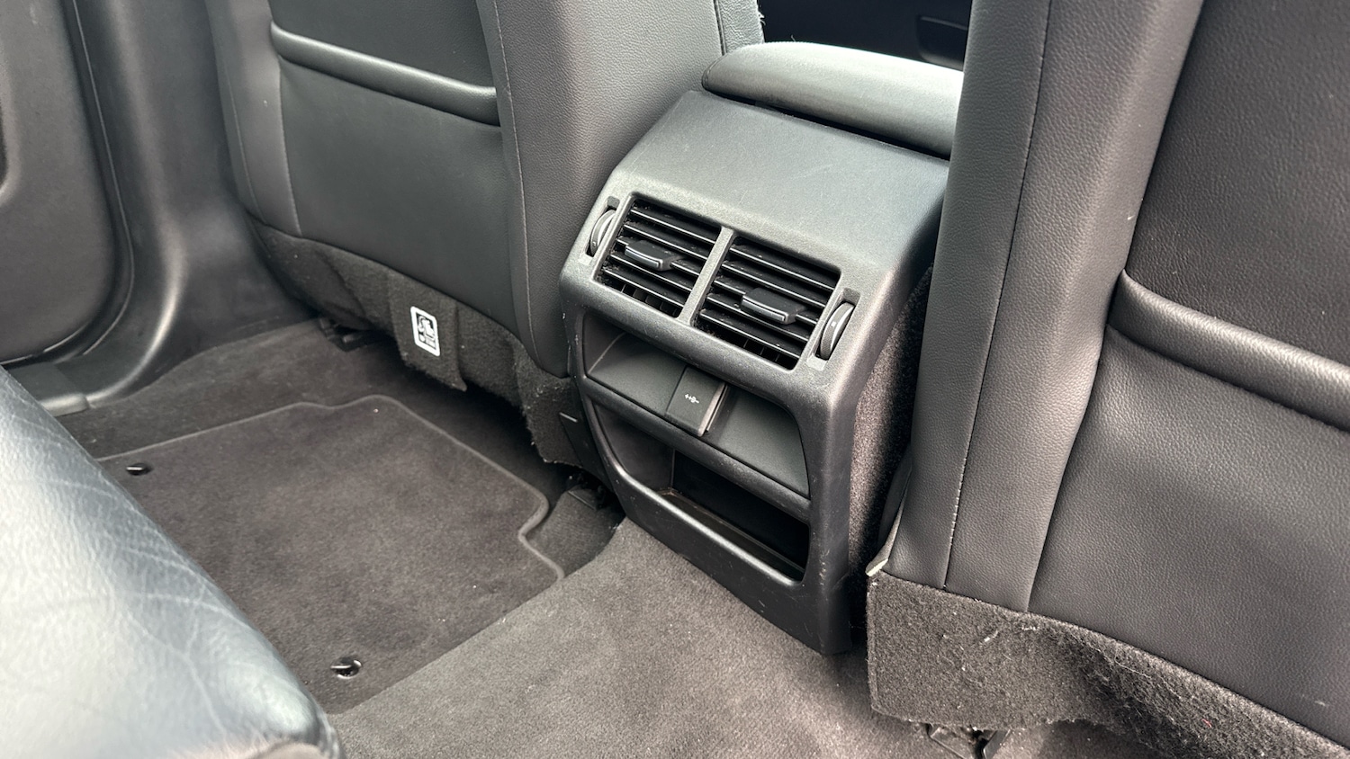 Used Land Rover Discovery Sport 2021 for sale - 76507271: Photo 18