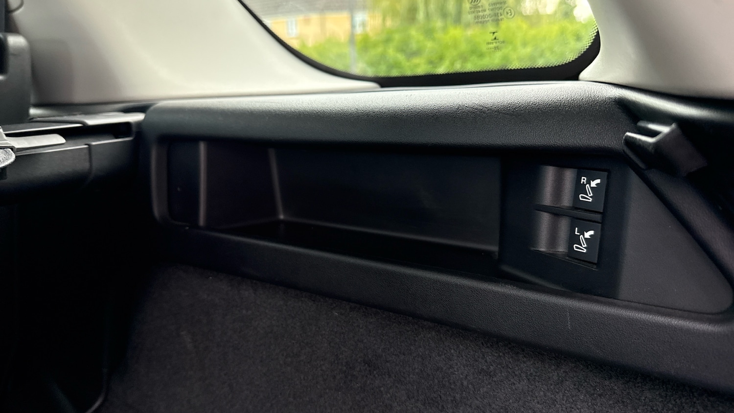 Used Land Rover Discovery Sport 2021 for sale - 76507271: Photo 28