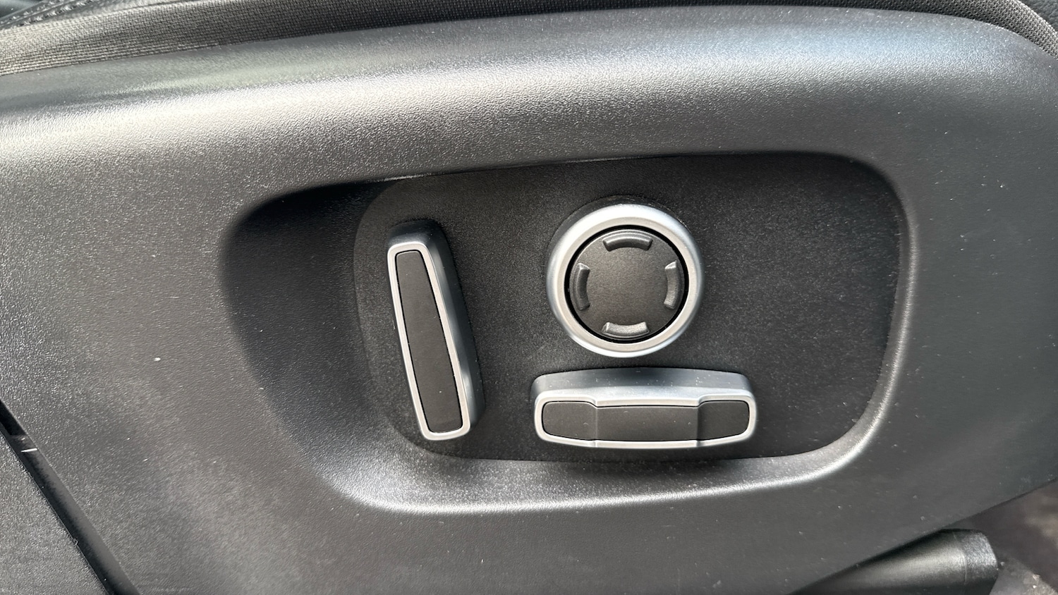 Used Land Rover Discovery Sport 2021 for sale - 76507271: Photo 30