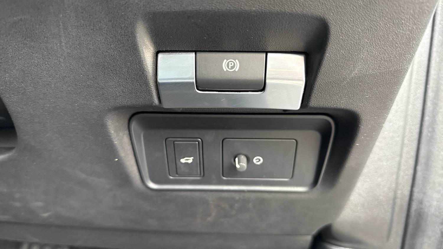 Used Land Rover Discovery Sport 2021 for sale - 76507271: Photo 31