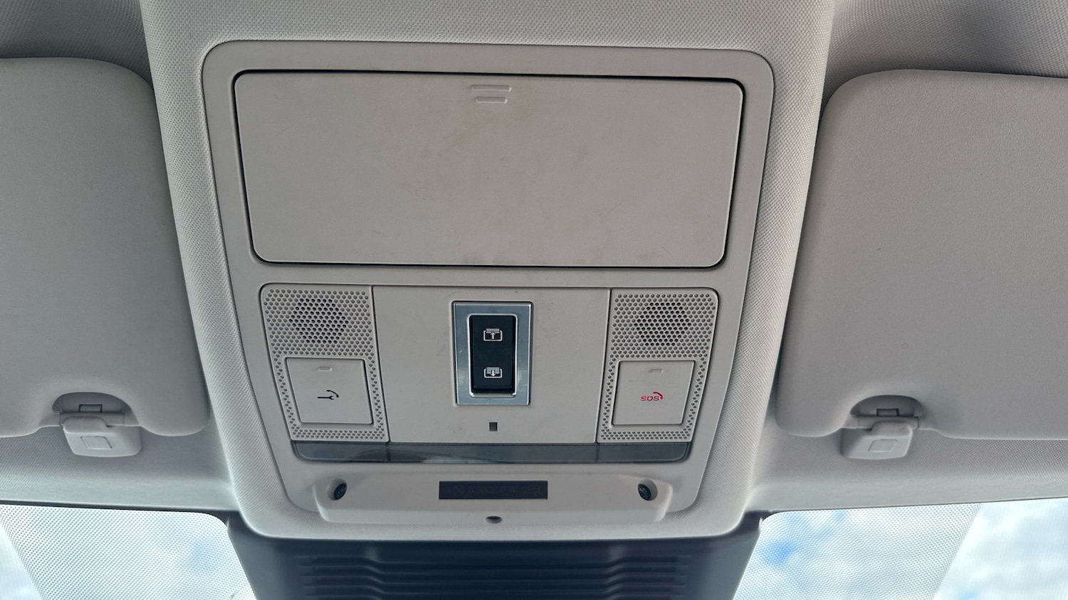 Used Land Rover Discovery Sport 2021 for sale - 76507271: Photo 36