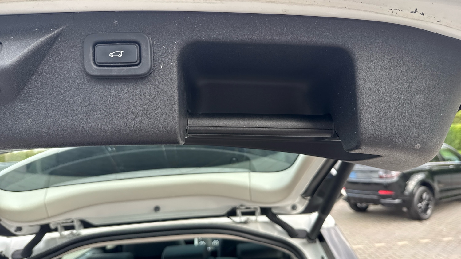 Used Land Rover Discovery Sport 2021 for sale - 76507271: Photo 39