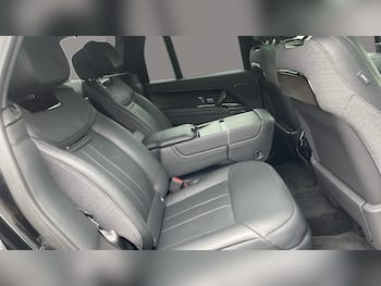 Used Land Rover Range Rover 2024 for sale - 79813789: Photo