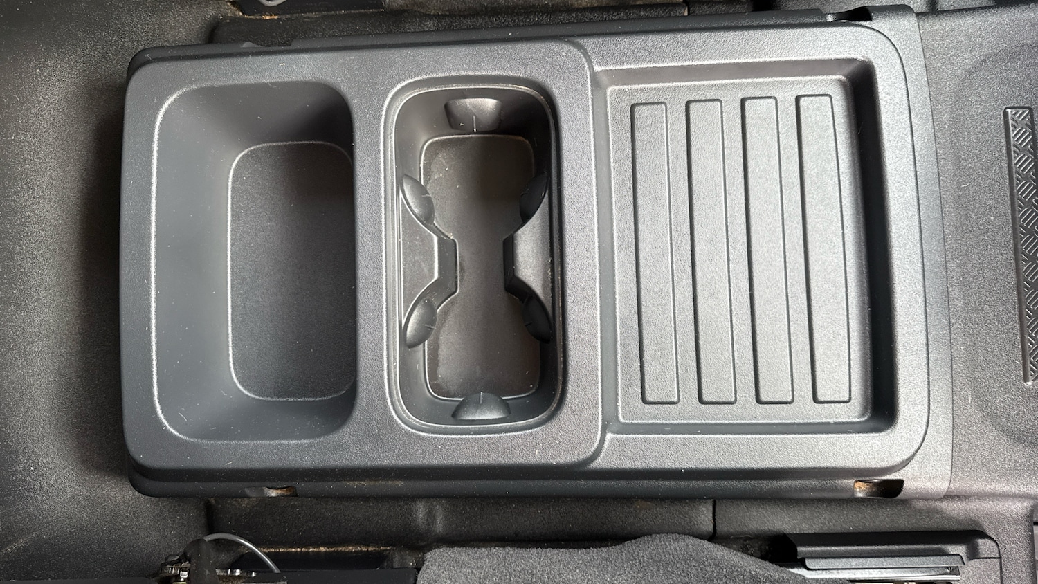 Vehicle 37