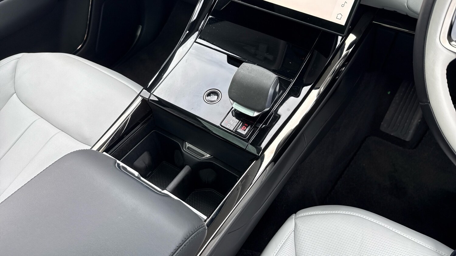 Used Land Rover Range Rover Sport 2023 for sale - 77501172: Photo 13