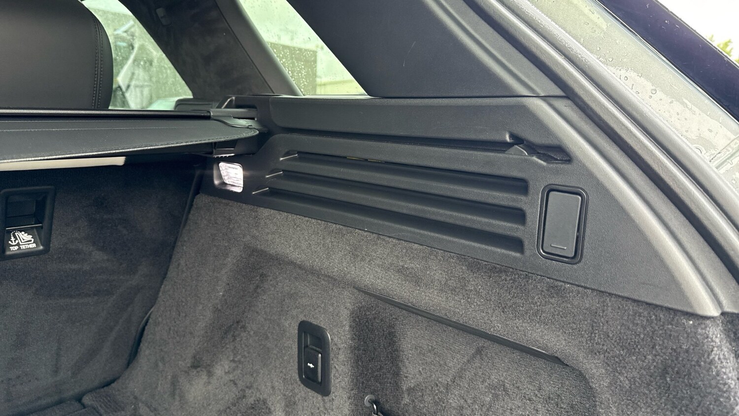 Used Land Rover Range Rover Sport 2023 for sale - 77501172: Photo 28