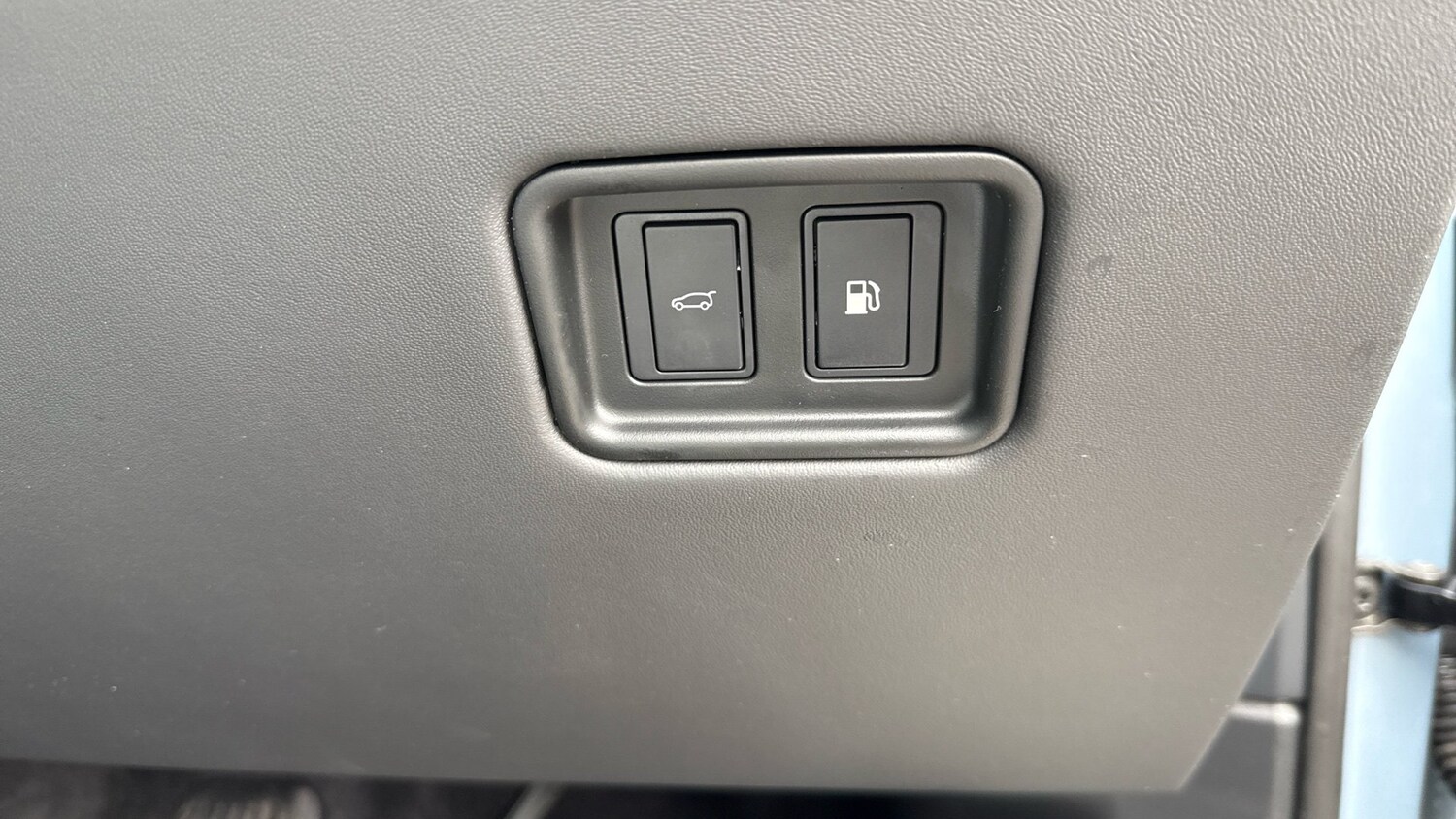 Used Land Rover Range Rover Sport 2023 for sale - 77501172: Photo 30