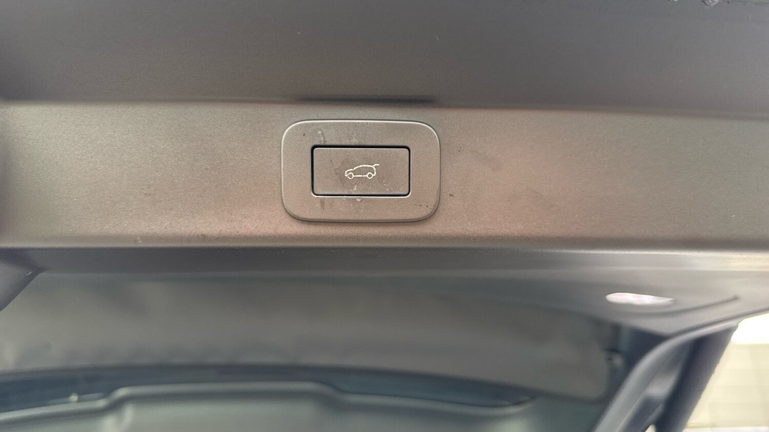 Used Land Rover Range Rover Sport 2023 for sale - 77501172: Photo 40