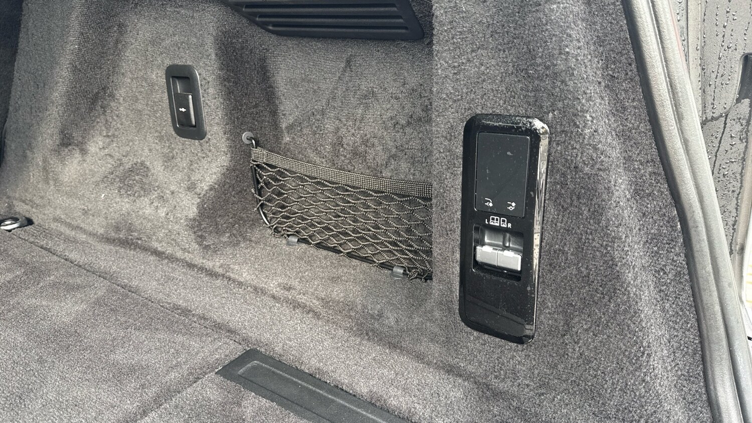 Used Land Rover Range Rover Sport 2023 for sale - 77501172: Photo 41