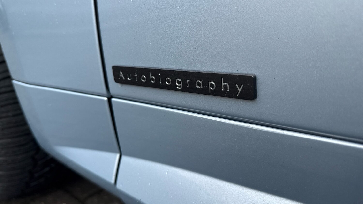 Used Land Rover Range Rover Sport 2023 for sale - 77501172: Photo 46