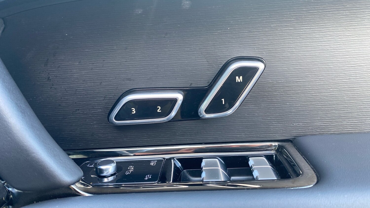 Used Land Rover Range Rover Sport 2023 for sale - 77501172: Photo 47