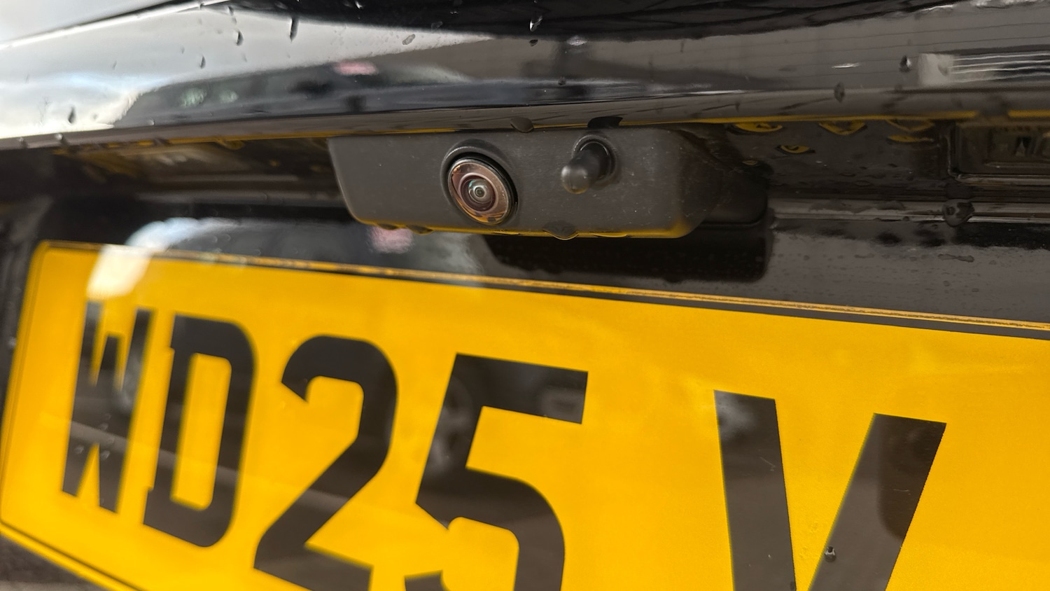 Used Land Rover Defender 2025 for sale - 76956993: Photo 37