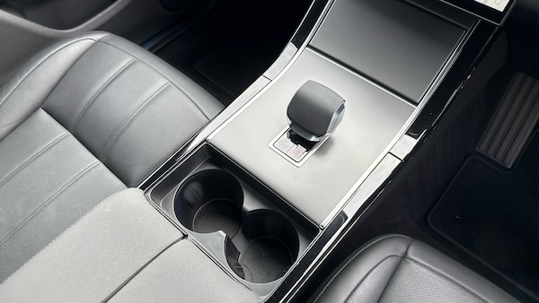 Used Land Rover Range Rover Evoque 2024 for sale - 76193798: Photo 13