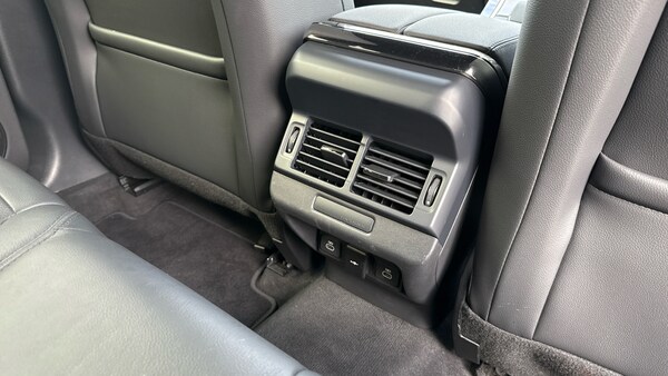 Used Land Rover Range Rover Evoque 2024 for sale - 76193798: Photo 18