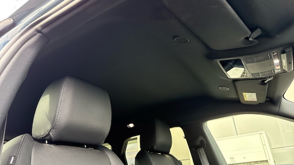 Used Land Rover Range Rover Evoque 2024 for sale - 76193798: Photo 21
