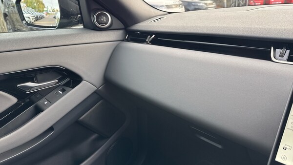 Used Land Rover Range Rover Evoque 2024 for sale - 76193798: Photo 26