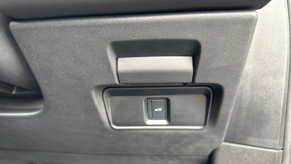 Used Land Rover Range Rover Evoque 2024 for sale - 76193798: Photo 31