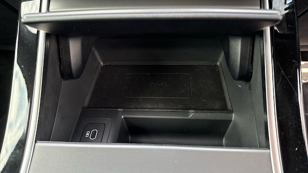 Used Land Rover Range Rover Evoque 2024 for sale - 76193798: Photo 32