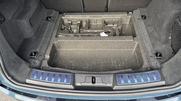 Used Land Rover Range Rover Evoque 2024 for sale - 76193798: Photo 41