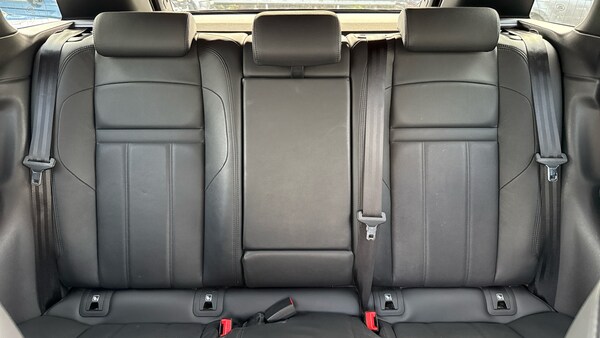 Used Land Rover Range Rover Evoque 2024 for sale - 76193798: Photo 45