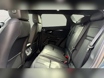 Used Land Rover Range Rover Evoque 2024 for sale - 76193798: Photo 4