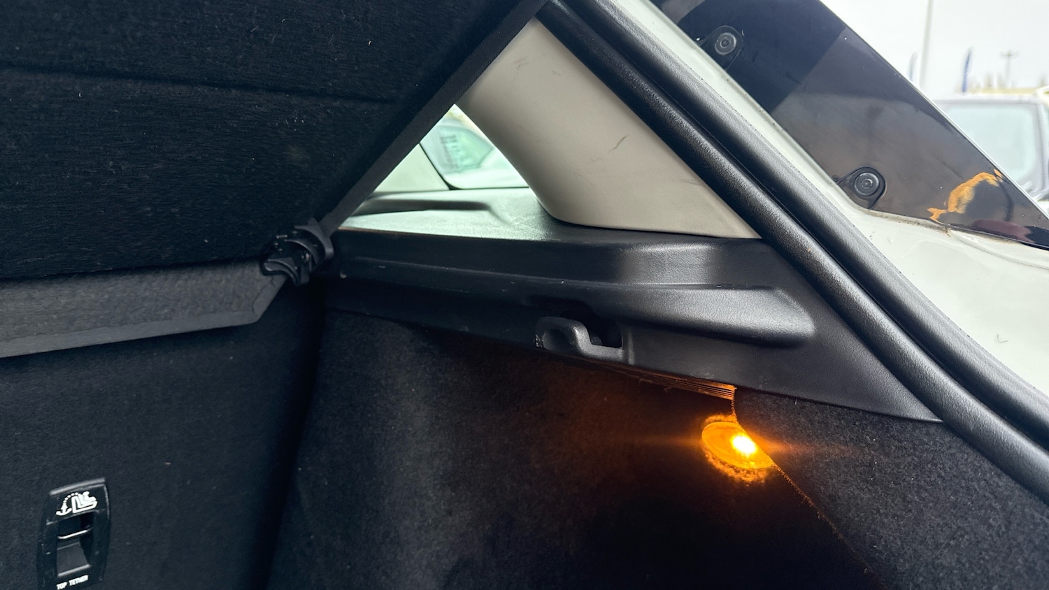 Used Land Rover Range Rover Evoque 2018 for sale - 77195655: Photo 28