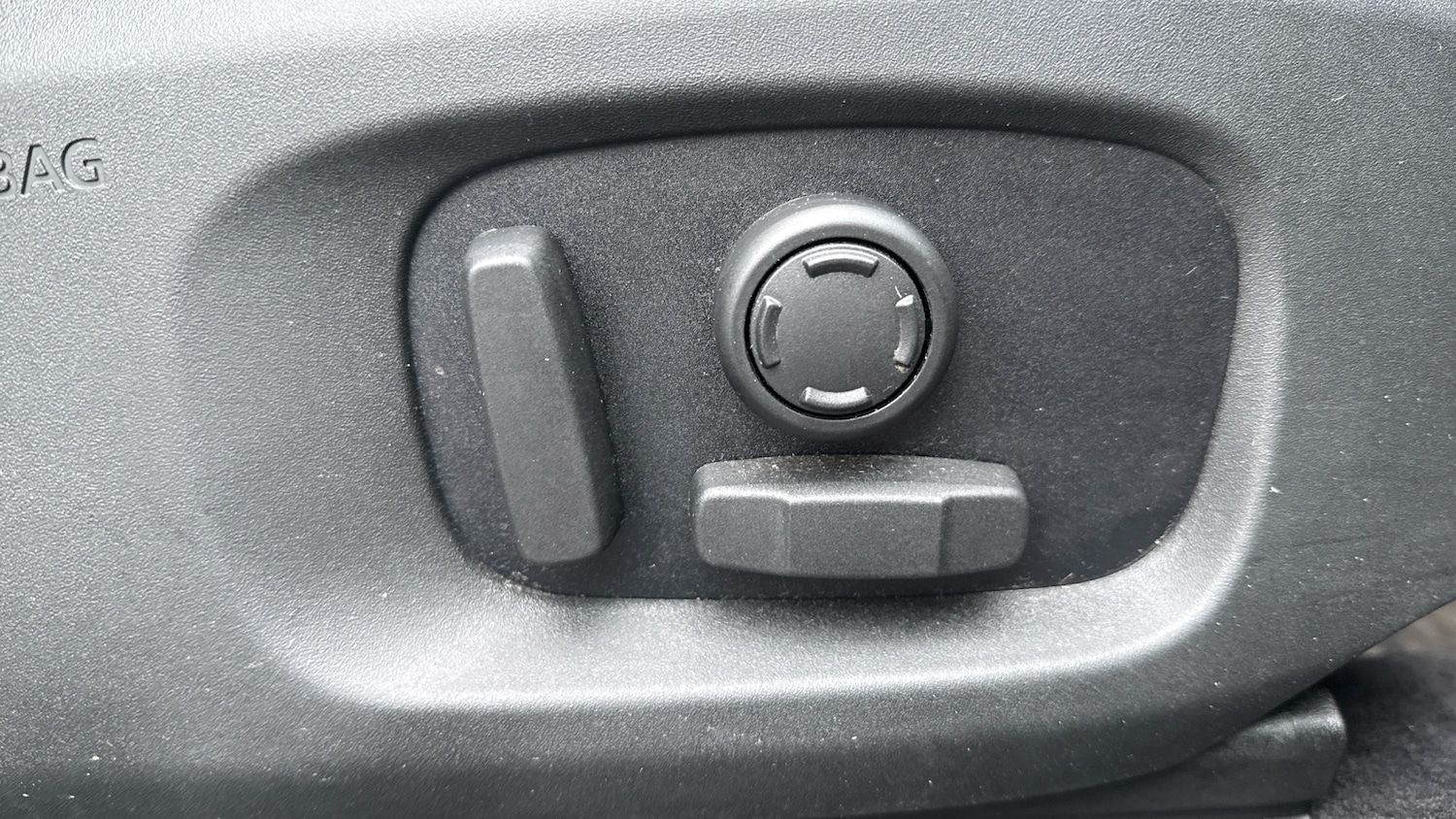 Used Land Rover Range Rover Evoque 2018 for sale - 77195655: Photo 30