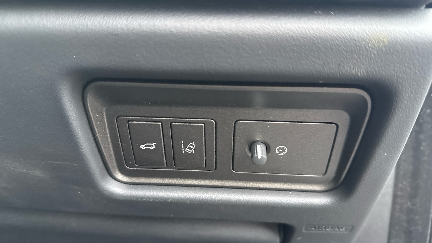 Used Land Rover Range Rover Evoque 2018 for sale - 77195655: Photo 31