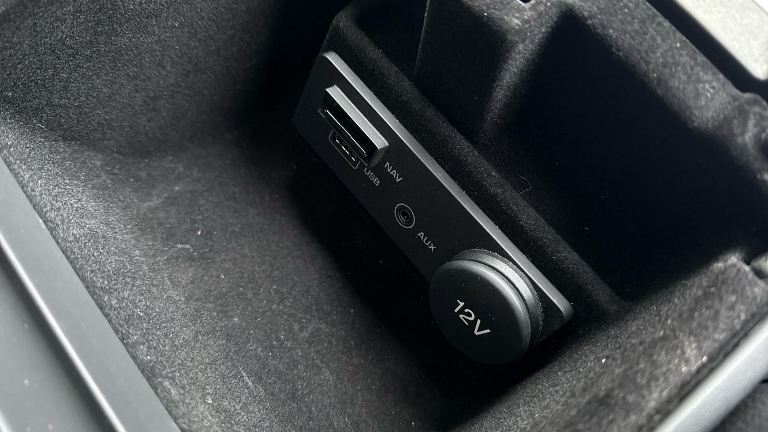 Used Land Rover Range Rover Evoque 2018 for sale - 77195655: Photo 34