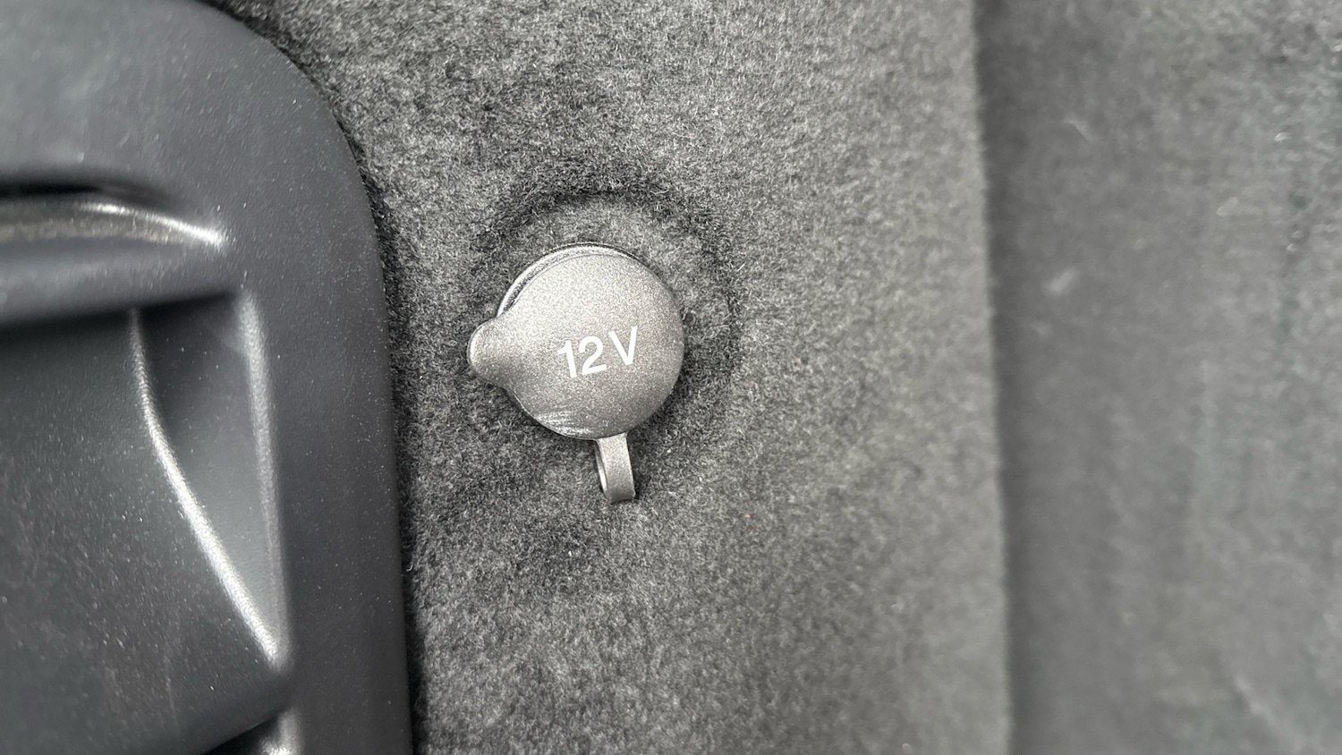 Used Land Rover Range Rover Evoque 2018 for sale - 77195655: Photo 38